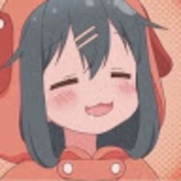 Meet your Posher, Christina - Picture 1 of 1